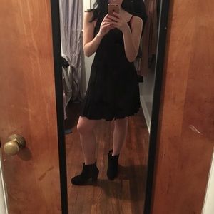 Old Navy Dress